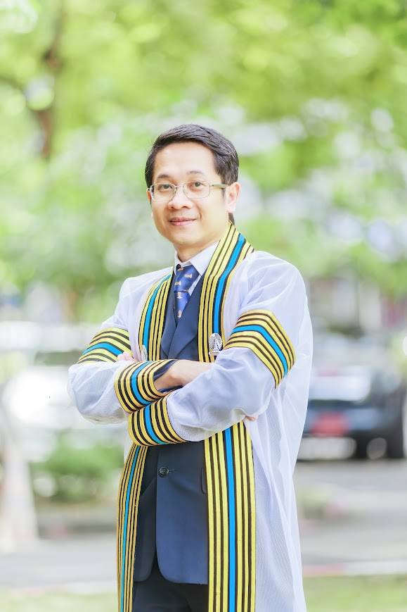 คณะผู้ประสานงาน และ ผู้ช่วย